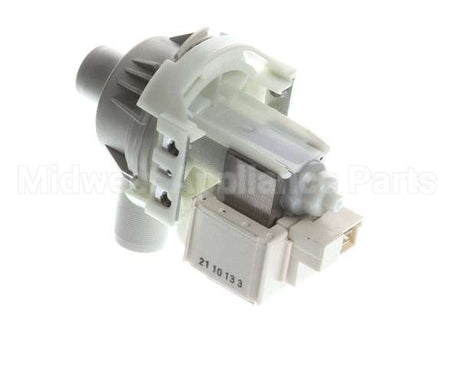 RL2030018 Insinger Drain Pump 200-240V/50-60Hz