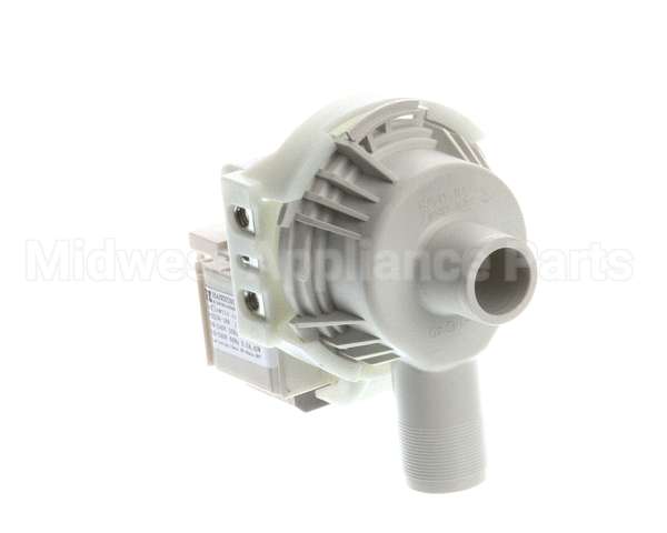 RL2030018 Insinger Drain Pump 200-240V/50-60Hz