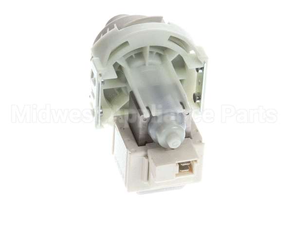 RL2030018 Insinger Drain Pump 200-240V/50-60Hz