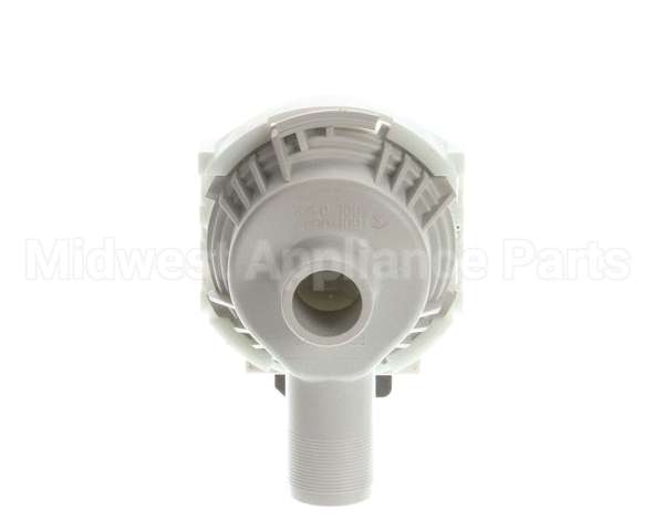 RL2030018 Insinger Drain Pump 200-240V/50-60Hz