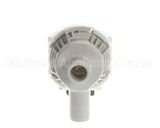 RL2030018 Insinger Drain Pump 200-240V/50-60Hz