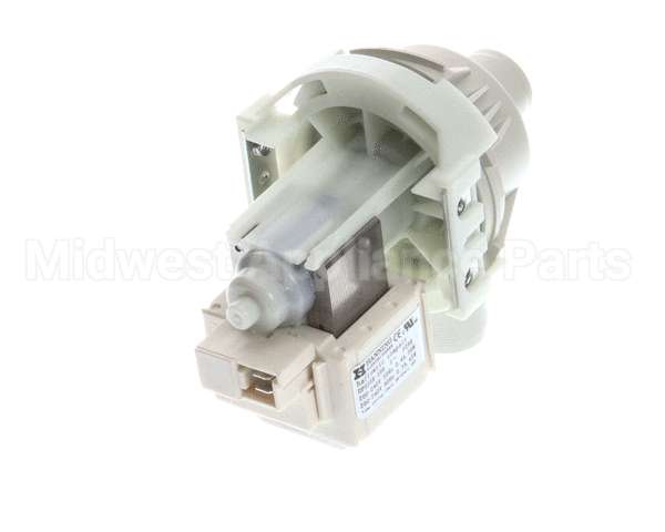 RL2030018 Insinger Drain Pump 200-240V/50-60Hz