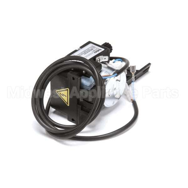 RL2031080 Compatible Insinger Detergent Dispenser