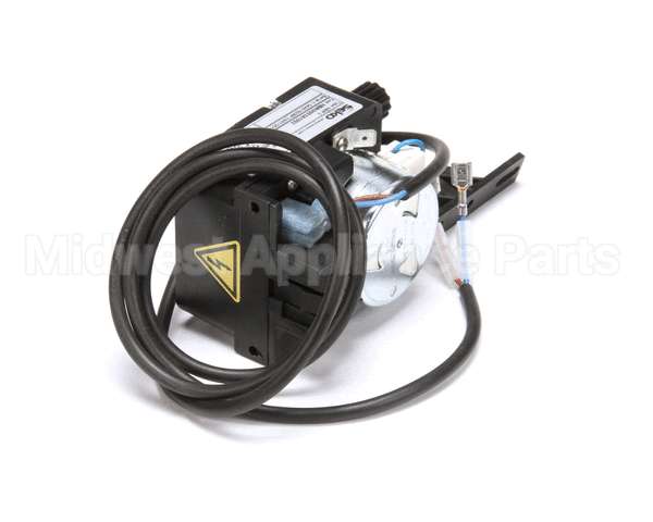 RL2031080 Insinger Detergent Dispenser