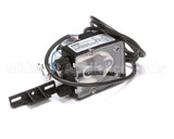 RL2031080 Insinger Detergent Dispenser