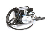 RL2031080 Insinger Detergent Dispenser