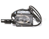 RL2031080 Insinger Detergent Dispenser