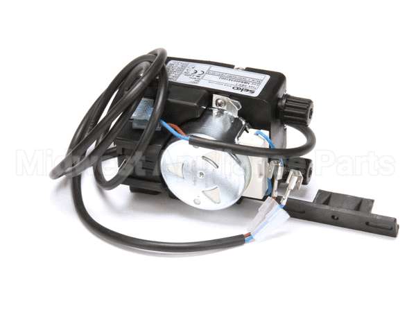 RL2031080 Insinger Detergent Dispenser