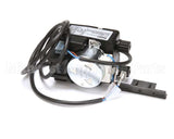 RL2031080 Insinger Detergent Dispenser