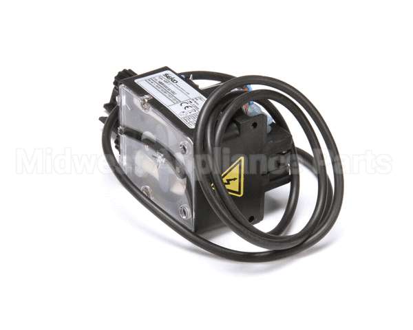 RL2031080 Insinger Detergent Dispenser