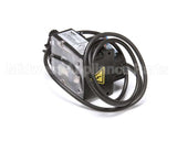 RL2031080 Insinger Detergent Dispenser