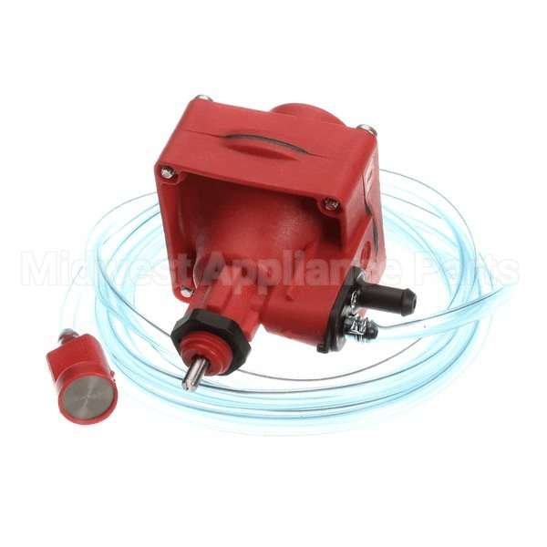 RL2031102 Compatible Insinger Rinse Dispenser