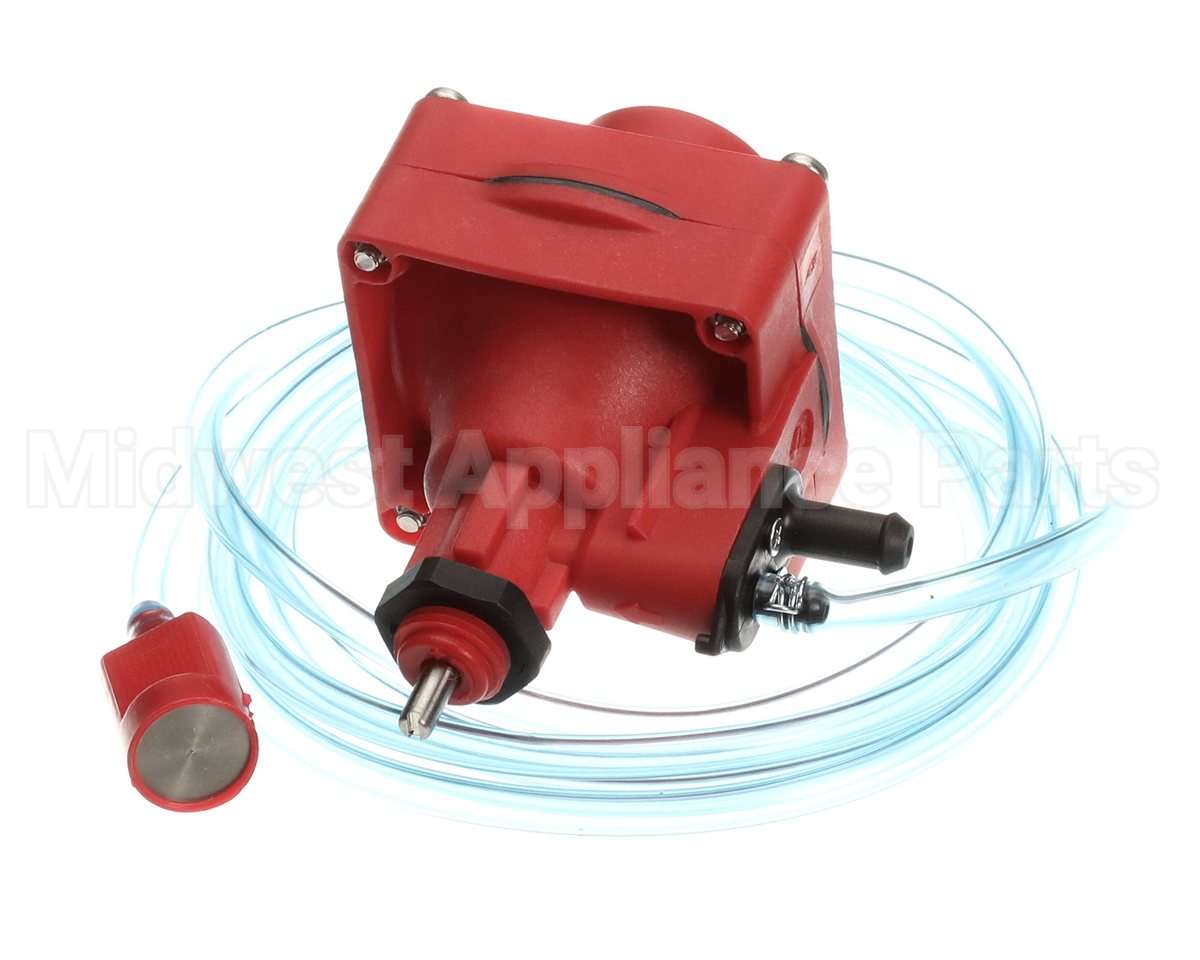 RL2031102 Insinger Rinse Dispenser