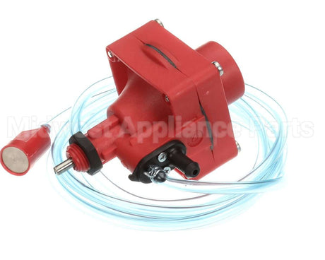 RL2031102 Insinger Rinse Dispenser