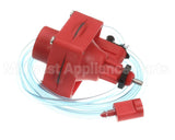 RL2031102 Insinger Rinse Dispenser