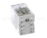 RL2054010 Insinger Feed Relay 230V/50-60Hz 2 Sets