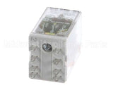 RL2054010 Insinger Feed Relay 230V/50-60Hz 2 Sets