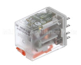 RL2054010 Insinger Feed Relay 230V/50-60Hz 2 Sets