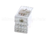 RL2054083 Insinger Feed Relay 230V 50-60Hz 4Nonc