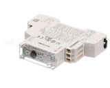 RL2054101 Insinger Timing Device 8A/250V/50-60Hz