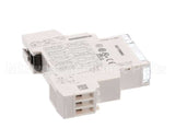 RL2054101 Insinger Timing Device 8A/250V/50-60Hz