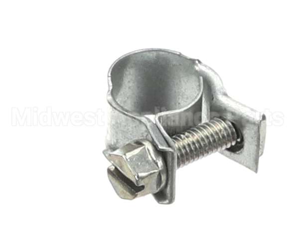 RL2501003 Insinger Hose Clip 9510