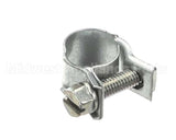 RL2501003 Insinger Hose Clip 9510