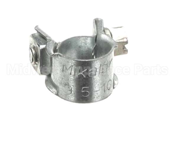 RL2501003 Insinger Hose Clip 9510