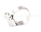 RL2501008 Insinger Hose Clip 1222