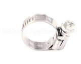 RL2501008 Insinger Hose Clip 1222