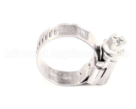 RL2501008 Insinger Hose Clip 1222