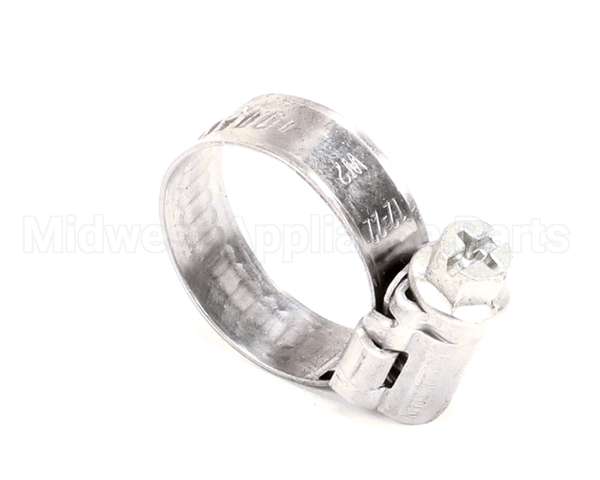 RL2501008 Insinger Hose Clip 1222