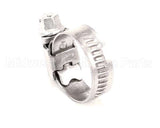 RL2501008 Insinger Hose Clip 1222