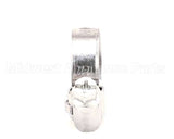 RL2501008 Insinger Hose Clip 1222
