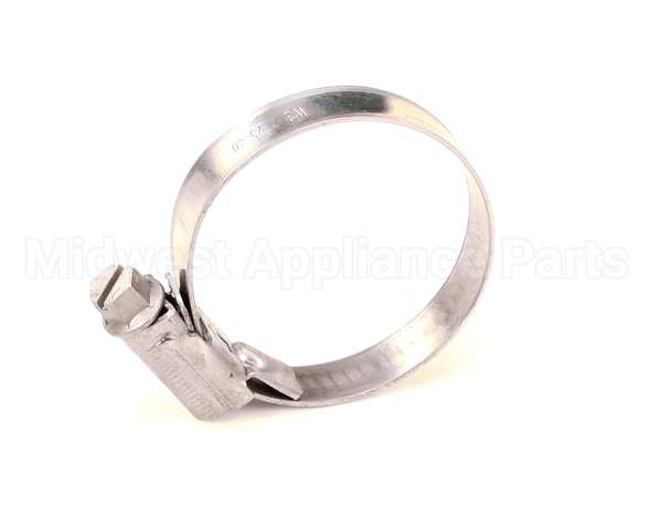 RL2501048 Insinger Hose Clip 2540