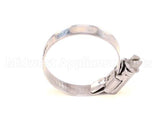 RL2501048 Insinger Hose Clip 2540