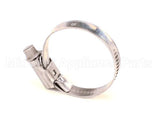 RL2501048 Insinger Hose Clip 2540