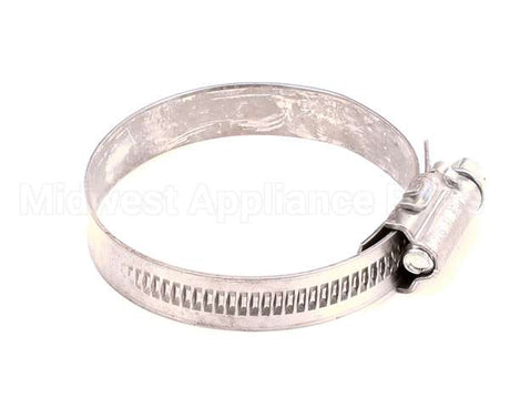 RL2501090 Insinger Hose Clip 4060