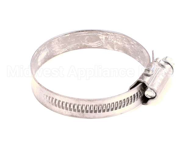 RL2501090 Insinger Hose Clip 4060