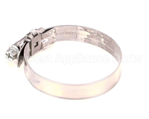 RL2501090 Insinger Hose Clip 4060