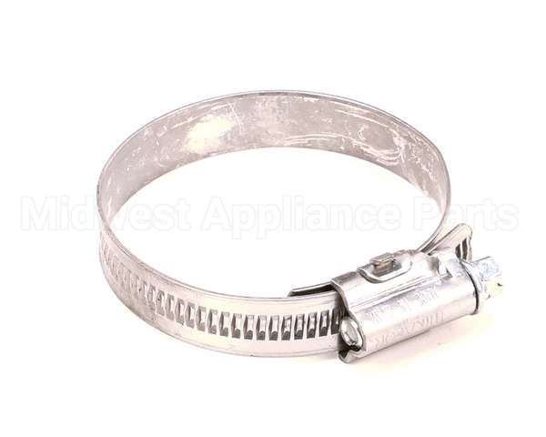 RL2501090 Insinger Hose Clip 4060