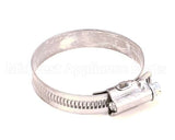 RL2501090 Insinger Hose Clip 4060