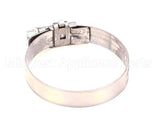 RL2501090 Insinger Hose Clip 4060