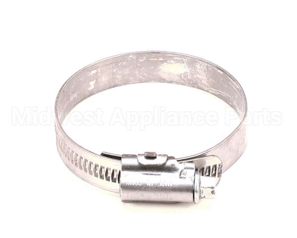 RL2501090 Insinger Hose Clip 4060