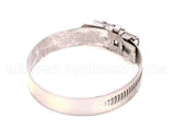 RL2501090 Insinger Hose Clip 4060