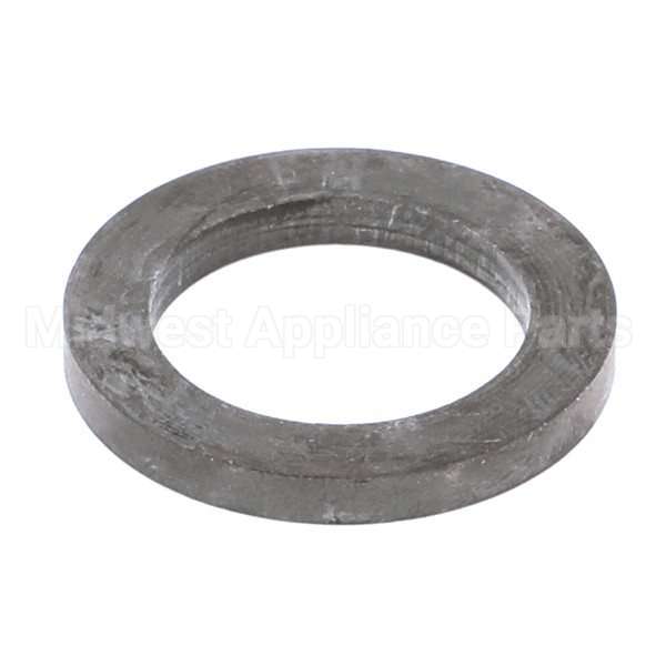 RL2510020 Compatible Insinger Black Rubber Seal Wash Manifol