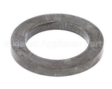 RL2510020 Insinger Black Rubber Seal Wash Manifol