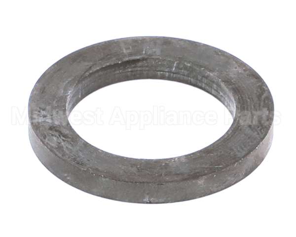 RL2510020 Insinger Black Rubber Seal Wash Manifol