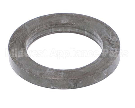 RL2510020 Insinger Black Rubber Seal Wash Manifol