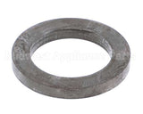 RL2510020 Insinger Black Rubber Seal Wash Manifol